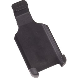 Pantech Compatible Premium Holster  303857