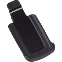 LG Compatible Premium Plastic Holster with Swivel Belt Clip  303916