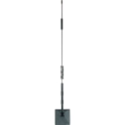 Tri Band Magnet Mount Antenna 800 - 1900 MHz with FME Connection   304201
