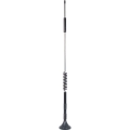 Tri Band Magnet Mount Antenna 800 - 1900 MHz  with FME 304202