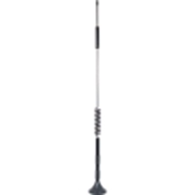 Tri Band Magnet Mount Antenna 800 - 1900 MHz  with FME 304202