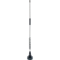 Tri Band Hole Roof Mount Antenna 800 - 1900 MHz   304203