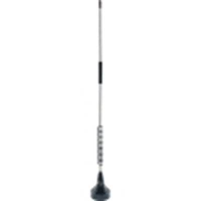 Tri Band Hole Roof Mount Antenna 800 - 1900 MHz 304203 Tri Band Hole Roof Mount Antenna 800 - 1900 MHz 304203