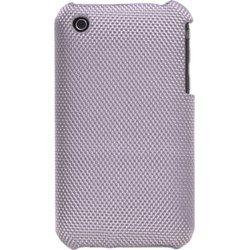 Apple Compatible Premium Slate Classic Back Snap-On Case  304372