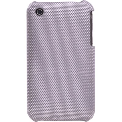 Apple Compatible Premium Slate Classic Back Snap-On Case  304372