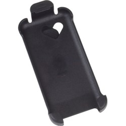 HTC Compatible Holster With Ratcheting Swivel Belt Clip  304501
