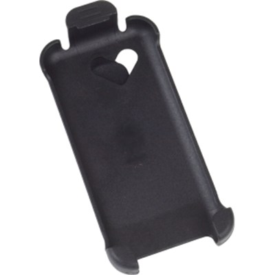 HTC Compatible Holster With Ratcheting Swivel Belt Clip  304501