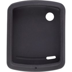Motorola Compatible Black Premium Gel  304573