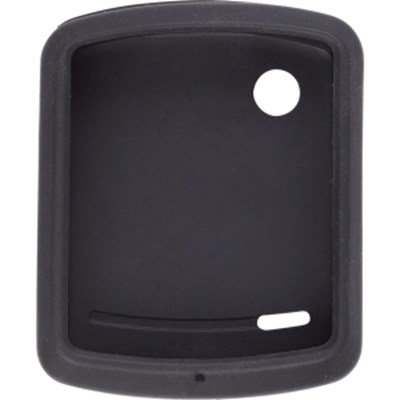 Motorola Compatible Black Premium Gel  304573