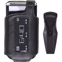 Nokia Compatible Premium Leather Case  305075