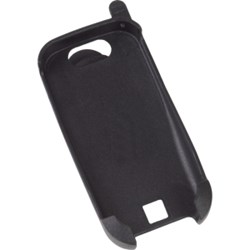 Nokia Compatible Premium Holster with Swivel Belt Clip  305156