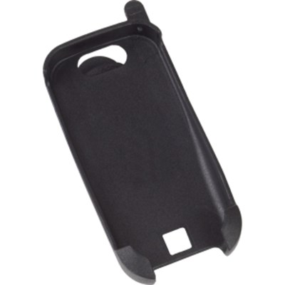 Nokia Compatible Premium Holster with Swivel Belt Clip  305156