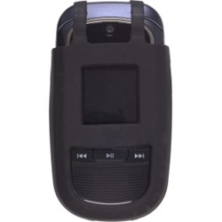 LG Compatible Black Premium Gel Wrap  305279