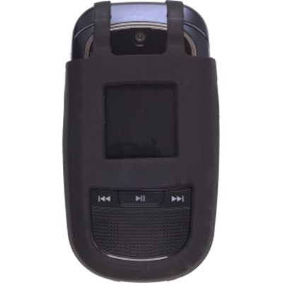 LG Compatible Black Premium Gel Wrap  305279