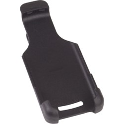Motorola Compatible Premium Holster With Ratcheting Belt Clip  305396