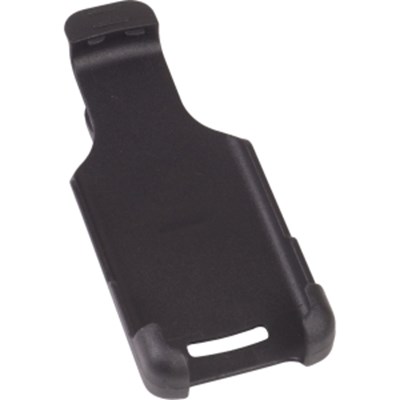 Motorola Compatible Premium Holster With Ratcheting Belt Clip  305396