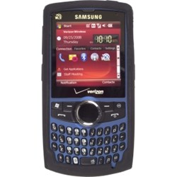 Samsung Compatible Black Premium Gel  305608-SA