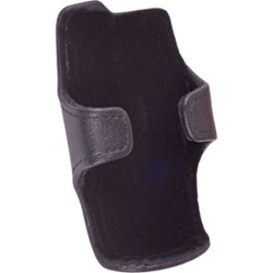 Slim Leather Holster  311677