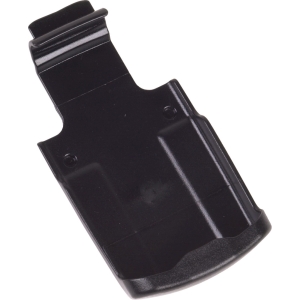 Samsung Compatible Premium Holster with Ratcheting Swivel Belt Clip - Black    311769