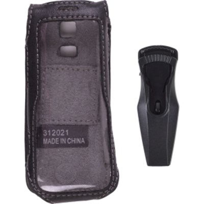 LG Compatible Premium Leather Case 312021