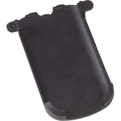 Samsung Compatible Premium Plastic Holster  312339