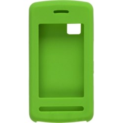 LG Compatible Premium Silicone Gel - Green  312791
