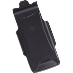 Nokia Compatible Premium Holster with Belt Clip 313272