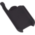 Premium Holster with Swivel Belt Clip   313327