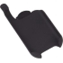 Premium Holster with Swivel Belt Clip   313327