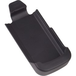 Premium Plastic Holster with Ratcheting Clip 313444