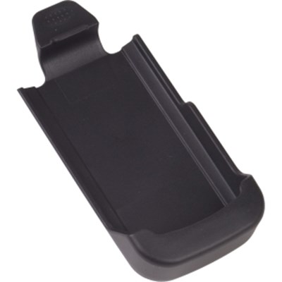 Premium Plastic Holster with Ratcheting Clip 313444