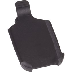 LG Compatible Holster With Ratcheting Swivel Belt Clip  315043