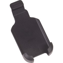 Nokia Compatible Plastic Holster With Ratcheting Swivel Belt Clip  315095