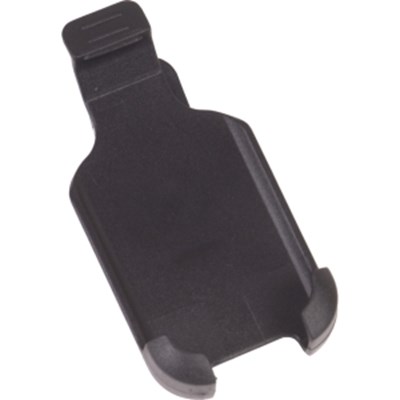 Nokia Compatible Plastic Holster With Ratcheting Swivel Belt Clip  315095