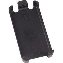 HTC Compatible Plastic Holster With Ratcheting Swivel Belt Clip  315136