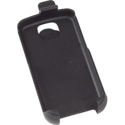 HTC Compatible Holster With Ratcheting Belt Clip  315140-HT