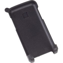 Premium Holster with Ratcheting Swivel Clip  315831-SA