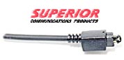 Sony Ericsson Compatible Car Charger   31721  (DS)