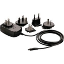 PalmOne Treo Original Travel Charger Kit    3172WW