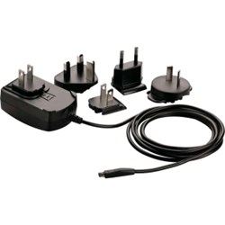 Palm Treo Original International AC Travel Charger Kit  3172WWZ