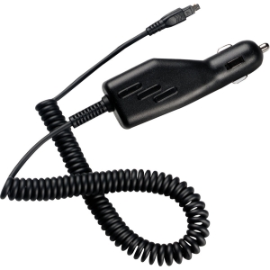 Palm Treo Original Vehicle Power Adapter        3173WWZ