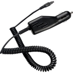 Palm Treo Original Vehicle Power Adapter        3173WWZ
