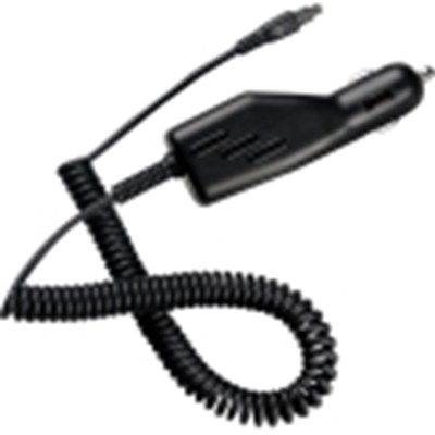 PalmOne Treo Original Vehicle Power Adapter    3173WW