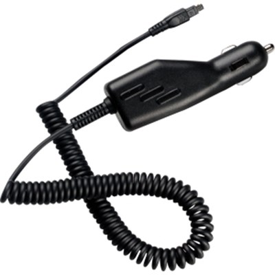 Palm Treo Original Vehicle Power Adapter        3173WWZ