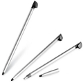 PalmOne Treo Original Stylus 3 Pack    3181WW