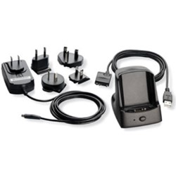 Palm Treo Original Three in One Charging Cradle Kit   3198WWZ