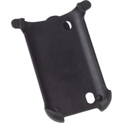 Motorola Compatible Premium Holster with Ratcheting Belt Clip 323065-MO