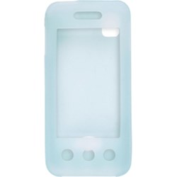 Premium Gel Wrap - Blue - Blue  323443