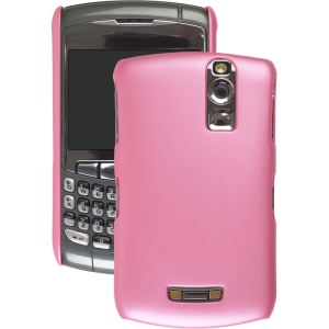 Blackberry Shine