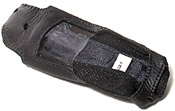 Sony Ericsson Compatible Premium Leather Case   32401